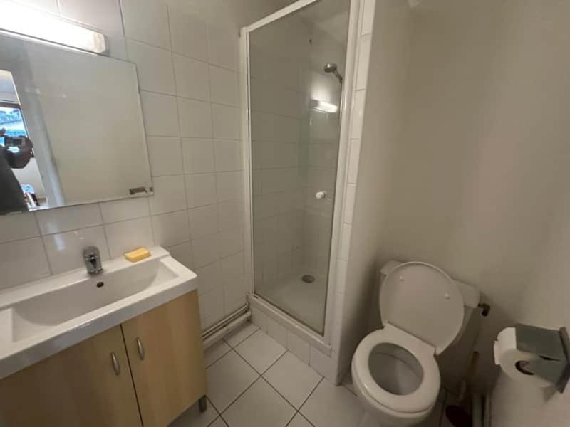 Studios Corenc Luaran gambar